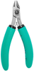Cutters Medium Round Head -Carbon Steel Rohs Compliant Excelta - 18T1214 - Newark, An Avnet Company