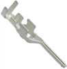 Contact PIN Crimp ST Cable Mount Reel -- 792-2238007-1 - Image