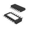 Integrated Circuits (ICs) - PMIC - Voltage Regulators - DC DC Switching Regulators - TLF50241ELXUMA1 - Shenzhen Shengyu Electronics Technology Limited