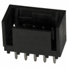 Rectangular Connectors - 2-644486-5 - 054575-2-644486-5 - Win Source Electronics