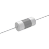 Capacitors - Film Capacitors - 1119570-150474K250HC - Win Source Electronics