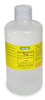 10x Tris/Boric Acid/EDTA (TBE) -- 161-0741 - Image