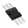 Discrete Semiconductor Products - Diodes - Rectifiers - Arrays - 1283026-SS275TI12205 - Win Source Electronics