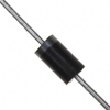 Diodes, Rectifiers - Single - VS-31DQ05TR - 906541-VS-31DQ05TR - Win Source Electronics