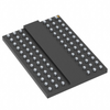 Memory - EM6HE08EW3F-10IH - Lingto Electronic Limited