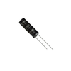 Electric Double Layer Capacitors (EDLC), Supercapacitors -- TPL-11/10X30F