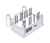 Power IGBT Transistor -- 10-0B126PA004SC-M997F09 - Image