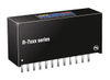 DC to DC Converter - R-723.3D - Richardson RFPD