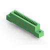 Edgeboard Connectors - 151-842-016-500-102-ND - DigiKey
