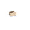 Hard Metric, Standard - 2684-123701-ND - DigiKey