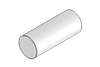 ST | Plugs for Cable Grommets- of the KT and QT Series, Diameters 1 - 17 mm - 42899 - icotek Corp