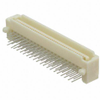 Connectors, Interconnects Rectangular Connectors Arrays, Edge Type, Mezzanine (Board to Board) - Win Source Electronics