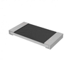 Resistors - Chip Resistor - Surface Mount - 1352220-RNCF0201BTE33K2 - Win Source Electronics