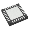 Integrated Circuits (ICs) - Power Management (PMIC) - Voltage Regulators - Linear + Switching - 1382527-LP87334ARHDRQ1 - Win Source Electronics
