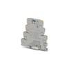 Solid State Relays - 2900397-ND - DigiKey