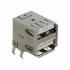 USB, DVI, HDMI Connector Assemblies - SAM12383-ND - DigiKey