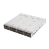 Pluggable Connector Assemblies - A141646-ND - DigiKey
