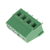 Wire to Board - 281-2651350000-ND - DigiKey