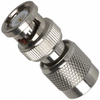 Coaxial Connector (RF) Adapters - ACX1380-ND - DigiKey