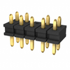 Headers, Male Pins - TMMH-103-05-G-D-006-ND - DigiKey