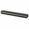 Wire to Board - 281-7753-ND - DigiKey