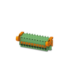 Headers, Plugs and Sockets - 1817259-ND - DigiKey