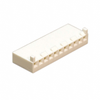 Rectangular Connector Housings - 23-0009508113-ND - DigiKey