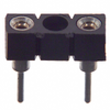 Fuseholders - WK0009-ND - DigiKey