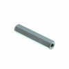 Board Spacers, Standoffs - 1772-2757-ND - DigiKey