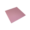 Pads, Sheets, Bridges - 926-1694-ND - DigiKey