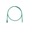 Modular/Ethernet Cables (RJ45, RJ11) - STPK6X7GR-ND - DigiKey