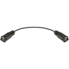 Specialized Cable Assemblies - 09457251514-ND - DigiKey