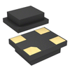 SAW Filters -- B39182B7806A510-ND - Image