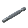 Screw and Nut Driver Bits, Blades and Handles - 74968-ND - DigiKey