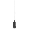 RF Antennas - NMO40C - Quarktwin Technology Ltd.