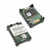 RF Transceiver Modules and Modems - WLNG-AN-DP102 - Quarktwin Technology Ltd.