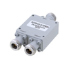 RF Power Dividers/Splitters - PE20DV1049 - Quarktwin Technology Ltd.
