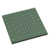 Shift Registers - HV53001T-E/KWX - Quarktwin Technology Ltd.