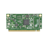 Microcontrollers, Microprocessor, FPGA Modules - SPIDERSOM L - Quarktwin Technology Ltd.