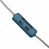 Through Hole Resistors - 45J5R0E-ND - DigiKey