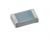 RTD (Resistance Temperature Detector) - PTS080501B100RPU00-ND - DigiKey