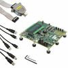 Embedded MCU, DSP Evaluation Boards - MAX32620-EVKIT#-ND - DigiKey