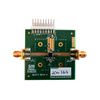 RF, RFID, Wireless Evaluation Boards - 2032-EV90A003-ND - DigiKey