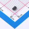 Power Supply Chip >> Linear Voltage Regulators (LDO) - ST730M50R - LCSC Electronics Technology (HK) Limited