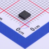 Single Chip Microcomputer/Microcontroller >> Microcontroller Units (MCUs/MPUs/SOCs) - ATTINY1616-MNR - LCSC Electronics Technology (HK) Limited