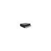 Discrete Semiconductor Products - Transistors - FETs, MOSFETs - MCQ14P02-TP - Acme Chip Technology Co., Limited