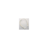 Cable Assemblies - Solid State Lighting Cables - 688014595 - Acme Chip Technology Co., Limited
