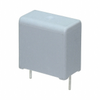 Film Capacitors - F339X253930KKI2B0-ND - DigiKey