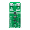 Expansion Boards, Daughter Cards - 1471-MIKROE-5066-ND - DigiKey