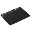 Sensor Evaluation Boards - 1778-1081-ND - DigiKey